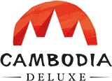 Cambodia Deluxe